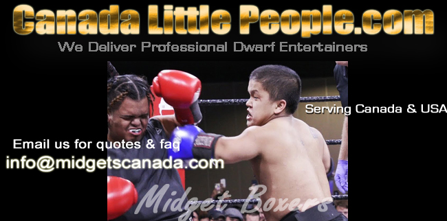 boxing